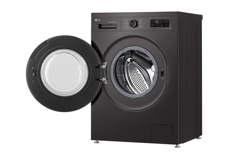 Platinum Black - Image 4