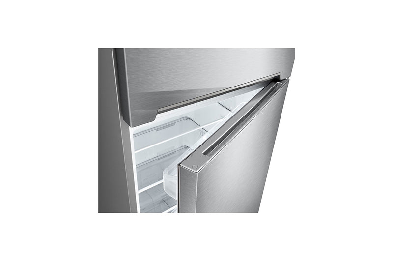 LG REFRIGERATOR DIGITAL 14ft 401L - GTF402 - Image 10