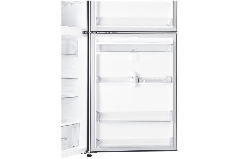 LG REFRIGERATOR DIGITAL 21ft 592L - GR-F822HLHM - Image 5