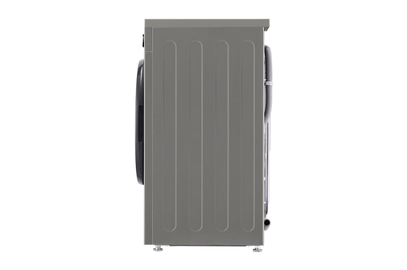 Platinum Silver - Image 6