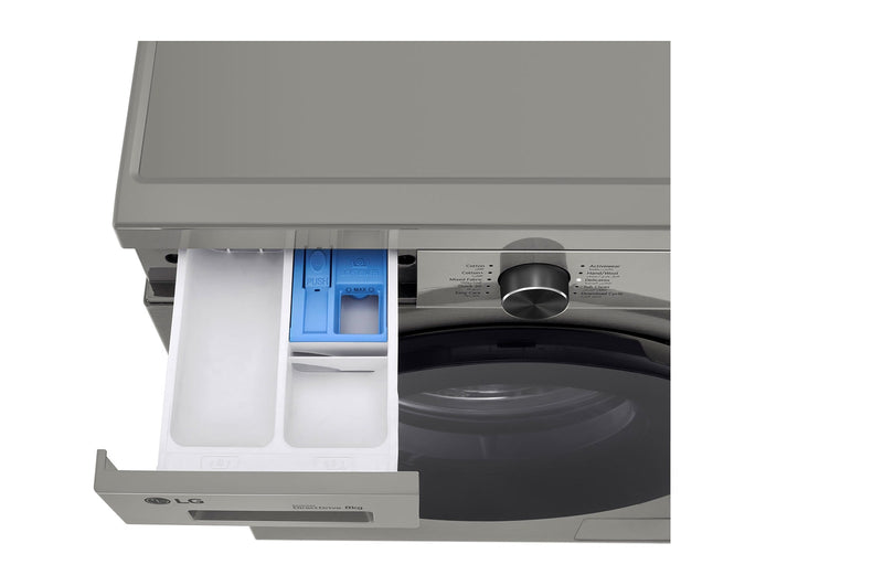 Platinum Silver - Image 9