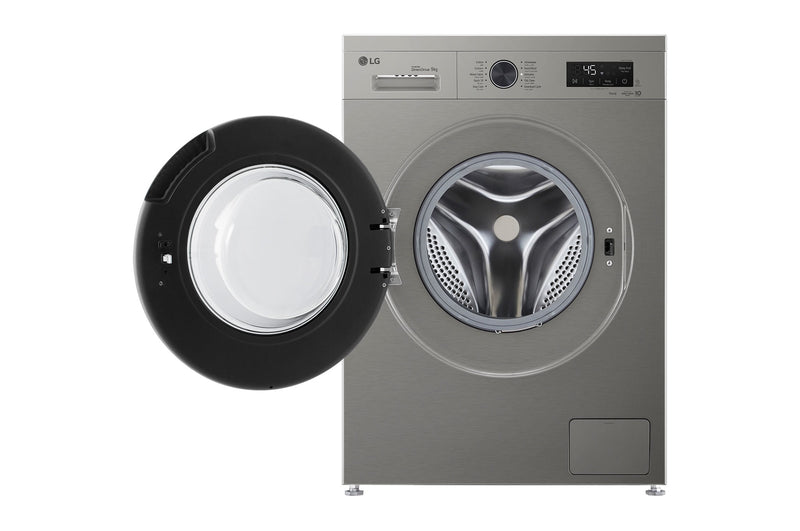 Platinum Silver - Image 2