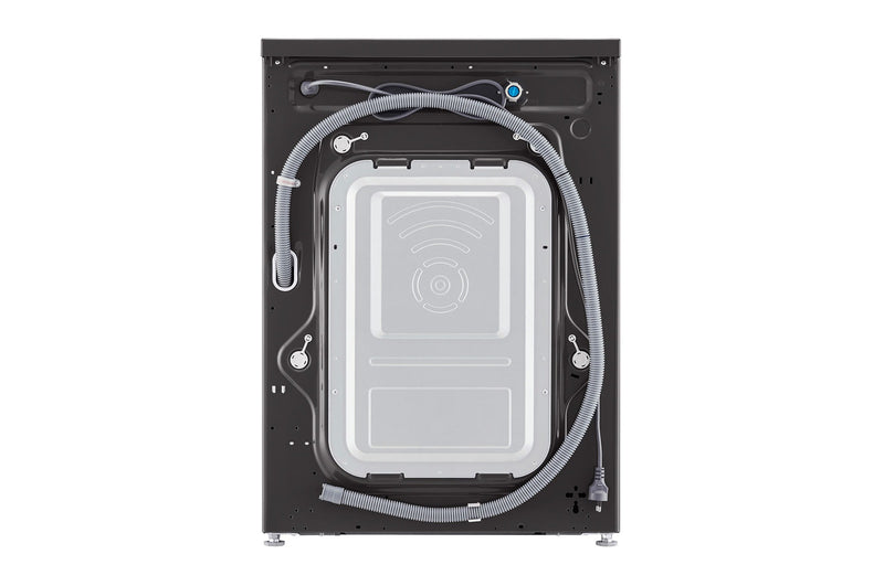 Platinum Black - Image 7