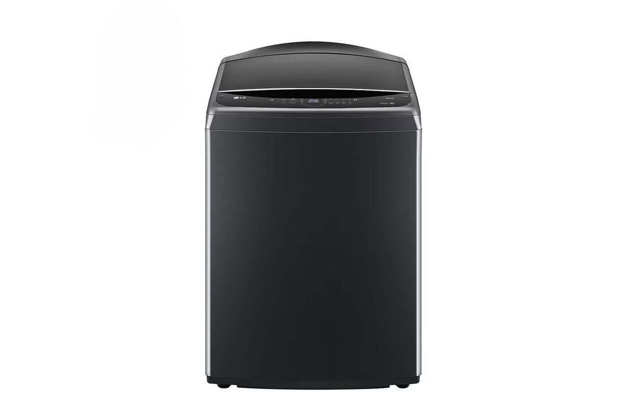 LG WM TOP LOAD 23KG - T23H9EFHST