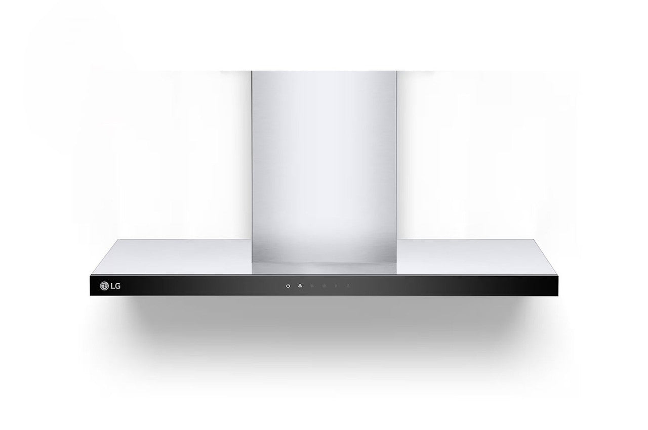 LG BUILT-IN HOOD 90CM - HC7Z3625S