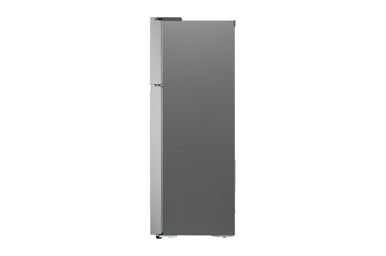 LG REFRIGERATOR DIGITAL 16ft 461L - GN-F602PQBQ