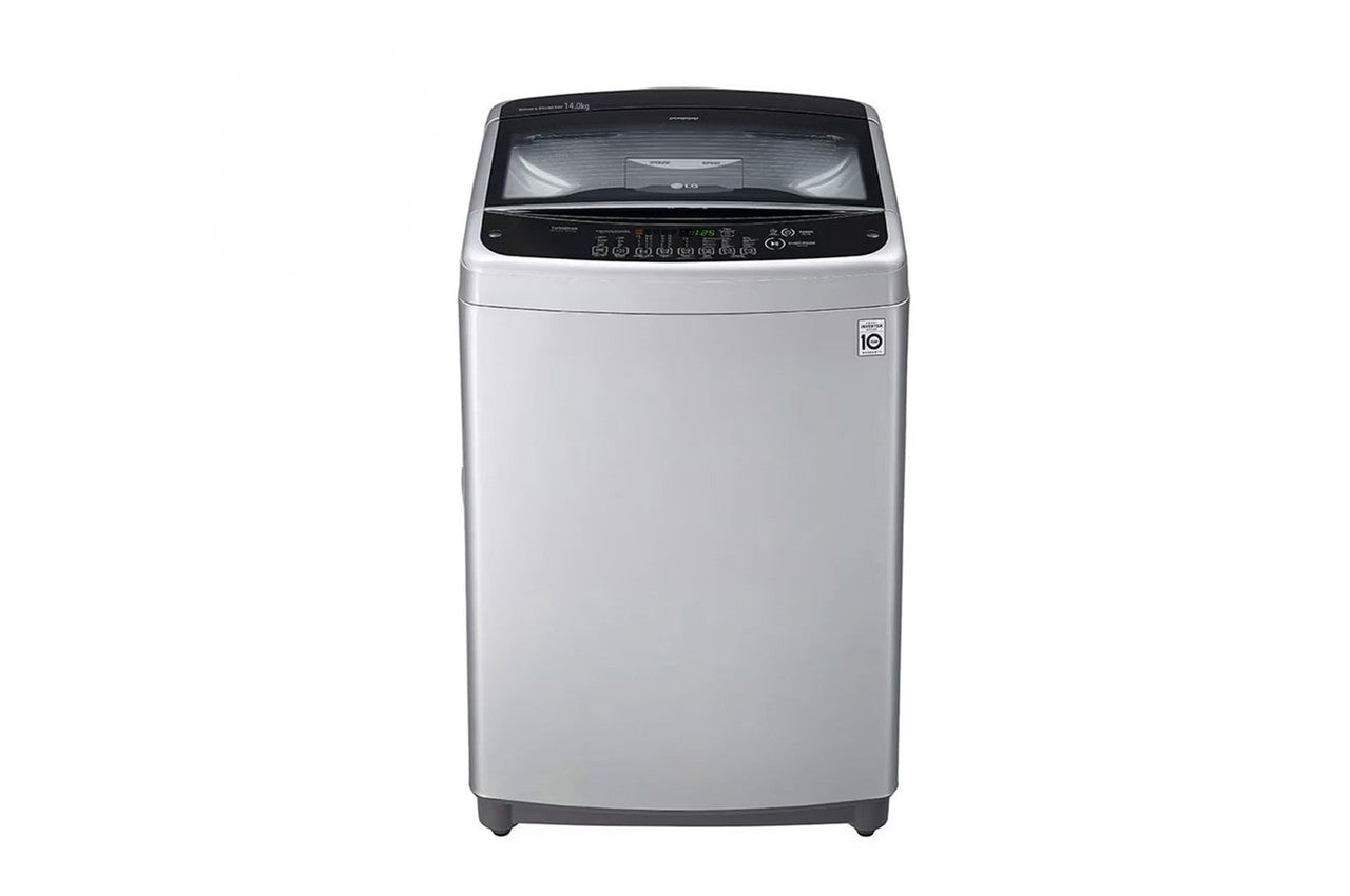 LG WM TOP LOAD 14KG -T1466NEHGU