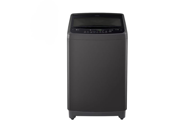 LG WM TOP LOAD 12KG -T1288NEHGB - Image 1