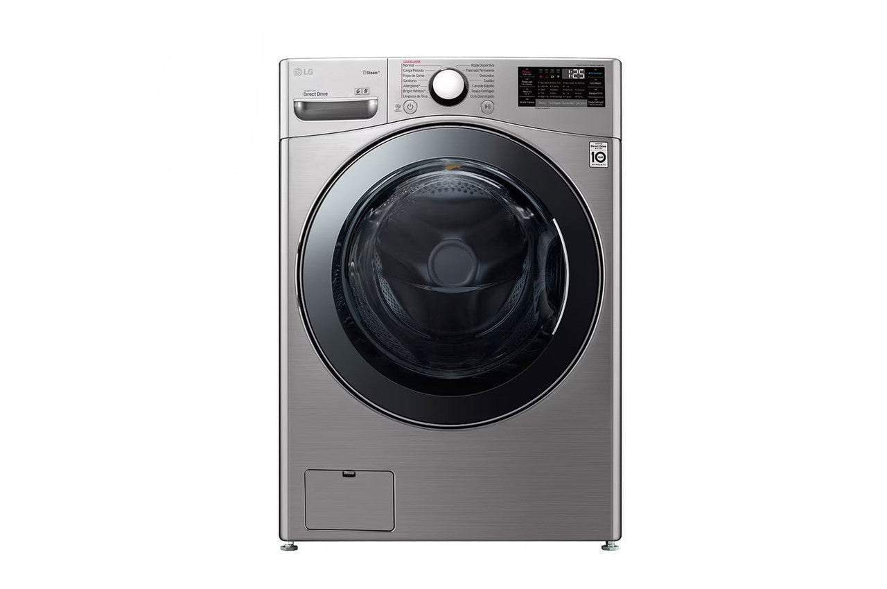 LG WASH-DRYER 20/11 KG - F0L2CRV2TC
