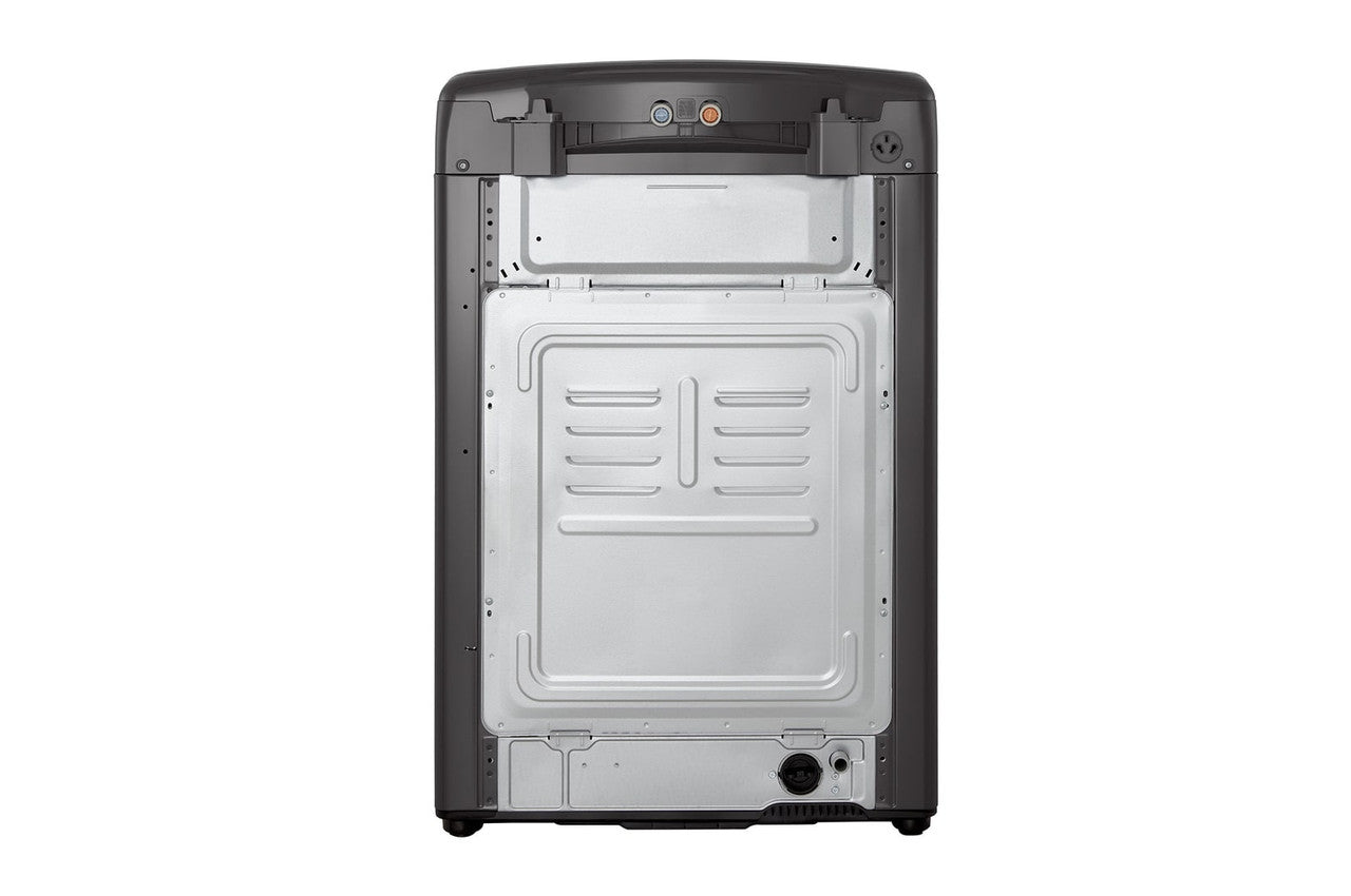 LG WM TOP LOAD 18.5KG - T185V1NDHT2