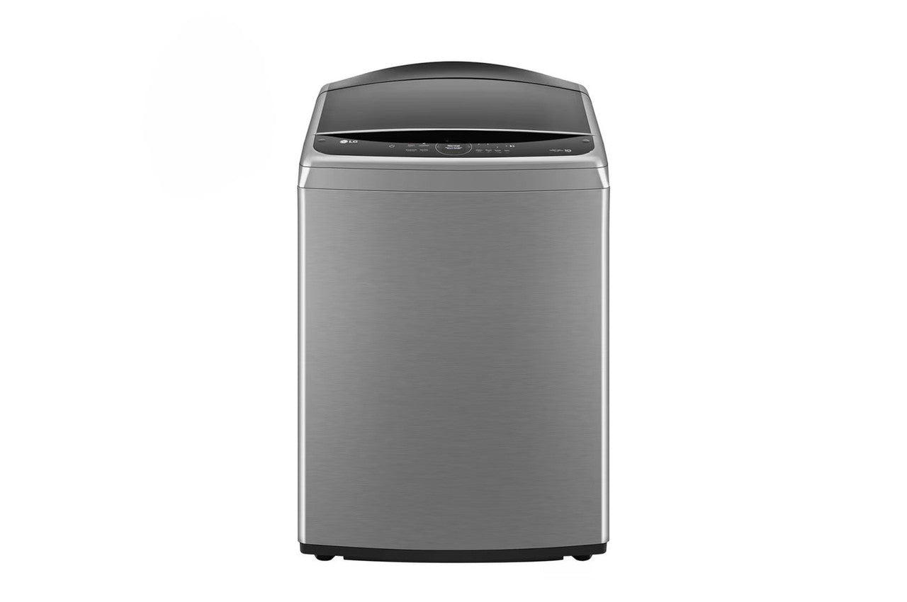 LG WM TOP LOAD 25KG - T25H9EFHST